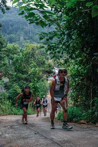 BIB: 
                            <button type="button" onclick="openModal(27196203)" class="btn btn-primary btn-sm float-right btn-popup" data-toggle="modal" data-target=".modal-high-quality">
                        <i class="fas fa-shopping-cart"></i> Add to Cart
                    </button>
                                            <button type="button" onclick="isThisMe(27196203, true)" class="btn btn-success btn-sm float-right btn-popup btn-isme hidden" data-toggle="tooltip" data-placement="bottom" title="นี่คือรูปของคุณใช่ไหม คลิกที่นี่เพื่อเอาเข้าอัลบั้ม">
                        <i class="fas fa-plus"></i> Add to album
                    </button>
                    <button type="button" onclick="isThisMe(27196203, false)" class="btn btn-warning btn-sm float-right btn-popup btn-isnotme hidden">
                        <i class="fas fa-ban"></i> Remove from album
                    </button>